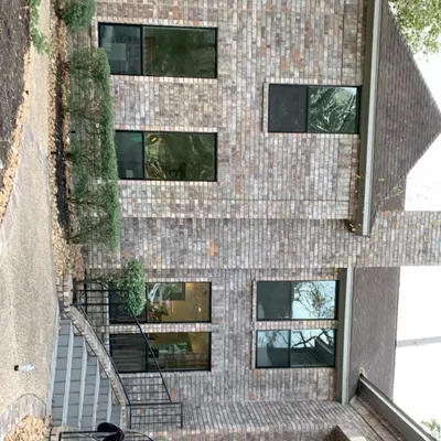 Oscar windows repair and install service