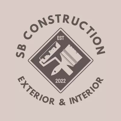 SB Construction