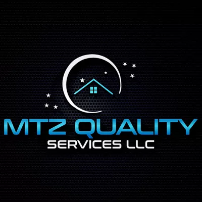 MTZ Quality Services LLC