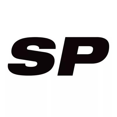 Soria Painting LLC