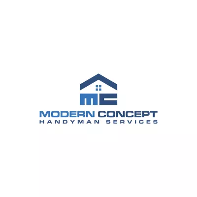 Modern Concept Handyman Services