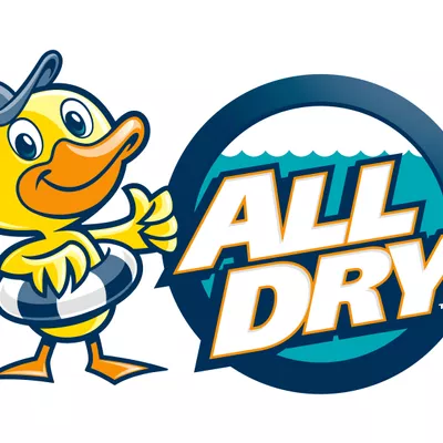 All Dry Services of Greater St Louis