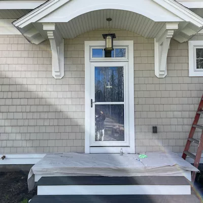 Midwest Painting Solutions