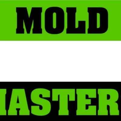 Mold Masters - Mold Remediation & Testing Experts
