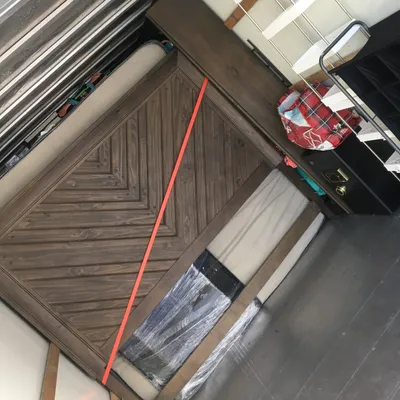 Piranha Moving Company LLC