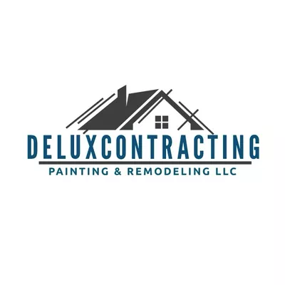 Delux’ Contracting