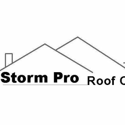 Storm Pro Roof Coatings, LLC