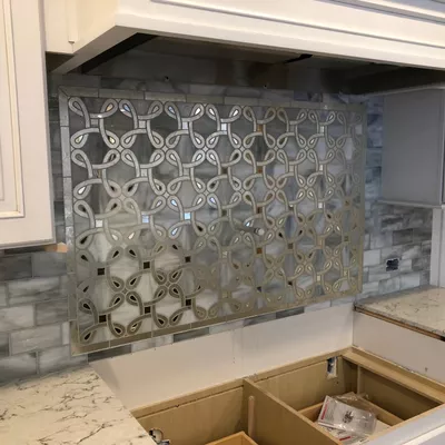 Mats tile and marble llc