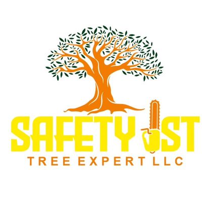 Safety First Trees Care