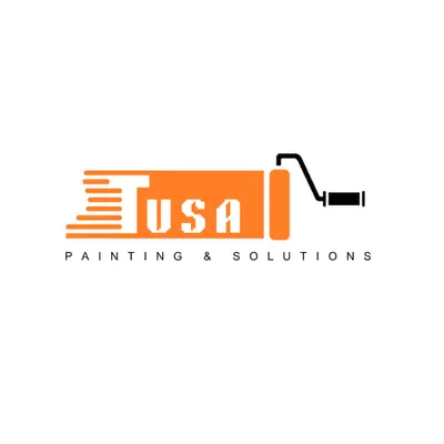 T-USA Painting & Solutions