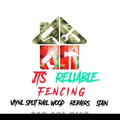 JTS Reliable Fencing