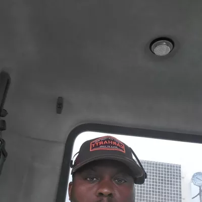 MMG Dump - N - Go Services LLC