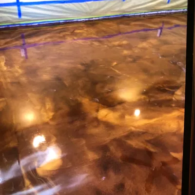 UniqueFloors