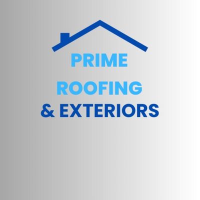 Prime Roofing & Exteriors LLC