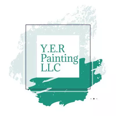 Y.E.R Painting LLC