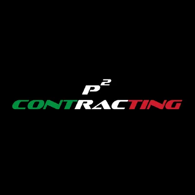 P2 Contracting