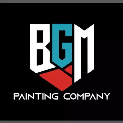 BGM company