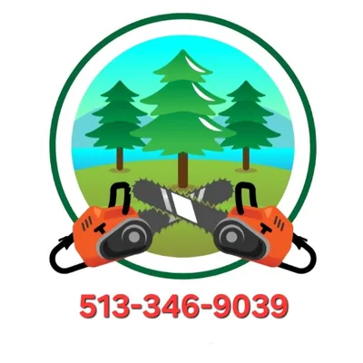 Vasquez.  Tree service