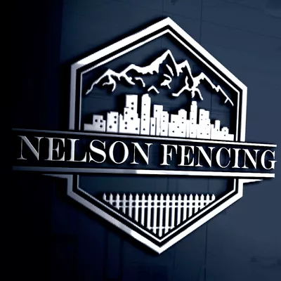 Nelson Fencing LLC
