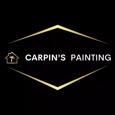 Carpin's Painting LLC