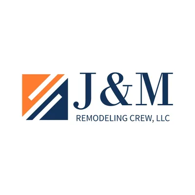 J&M REMODELING CREW, LLC