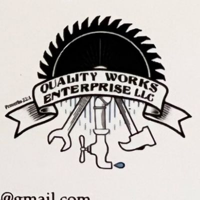 Quality works enterprise llc