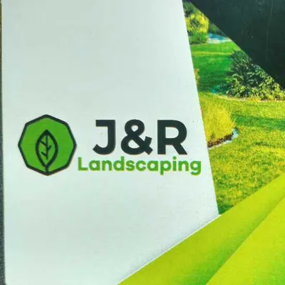 J&R Arborist & Landscape