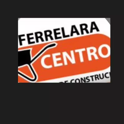 Ferrelara painting