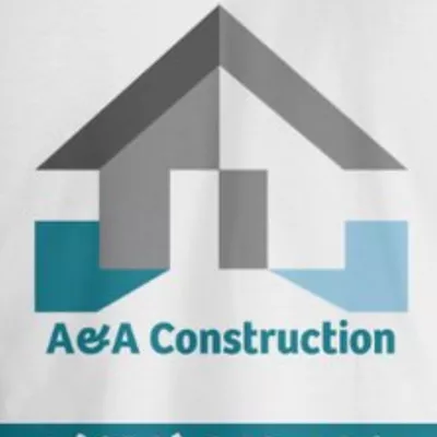 A&A Construction