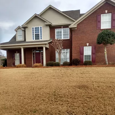Best Option Home Improvement