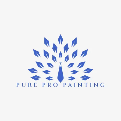 Pure Pro Painting