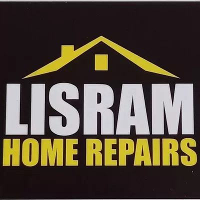 LISRAM HOME REPAIRS