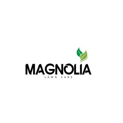 Magnolia Outdoor Services