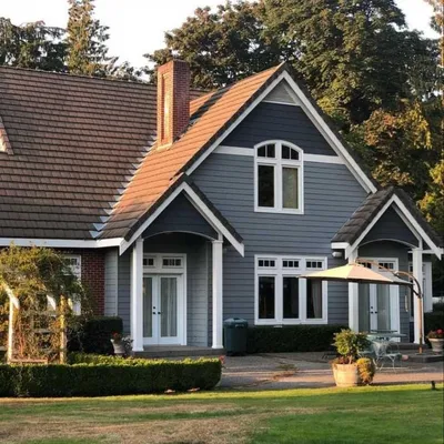 Premier Painting Company LLC