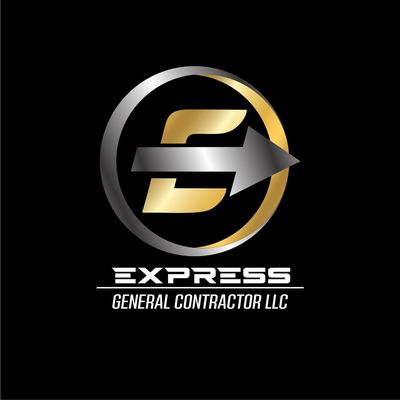 Express general contractor