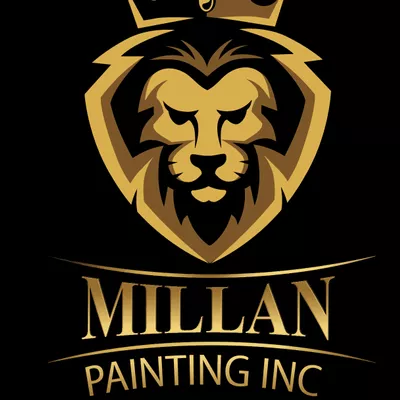 Millan Painting Inc.