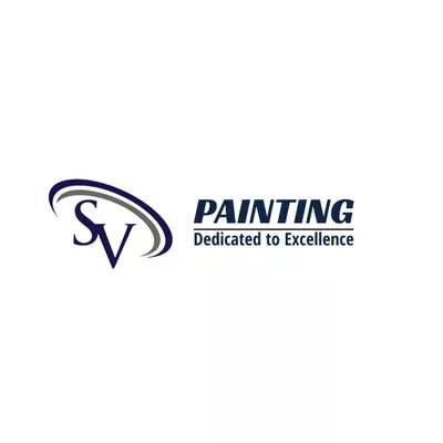 SV PAINTING