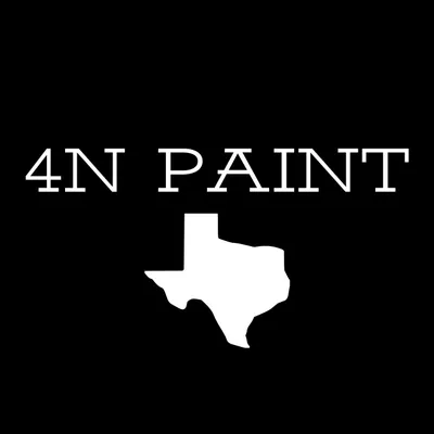 4N Paint, LLC