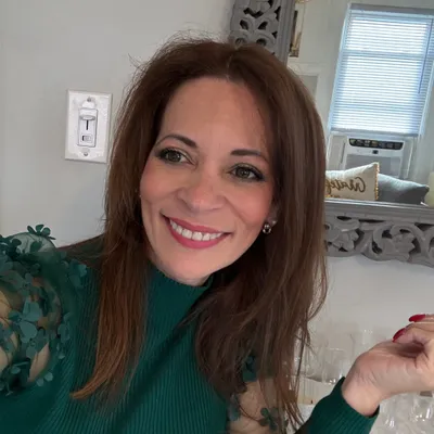 New Life Painting and Repair LLC