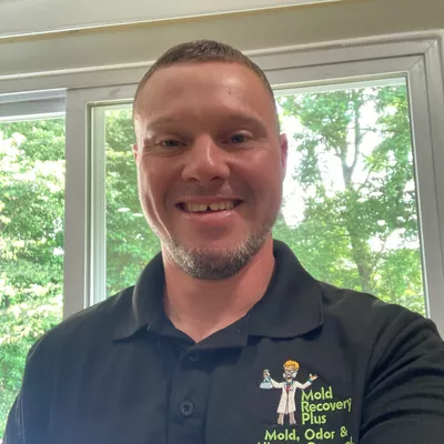 Mold Recovery Plus