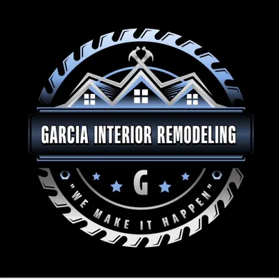 GARCIA INTERIOR REMODELING  LLC