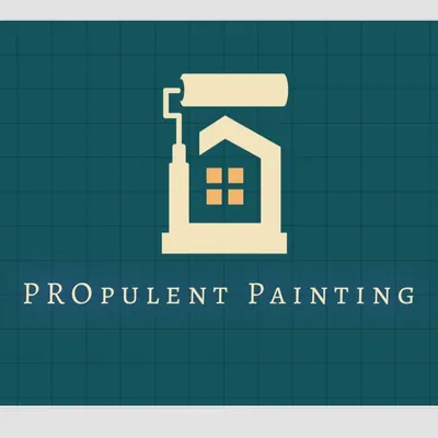 PROpulent Painting