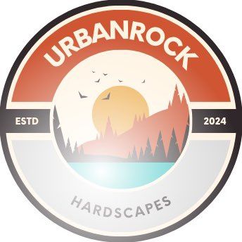 Urbanrock Hardscapes