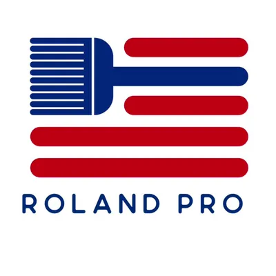 Roland Pro