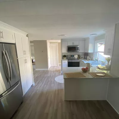 Adobehouse