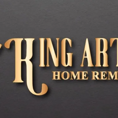 King Arthur Home Remodeling