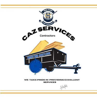 Caz Services