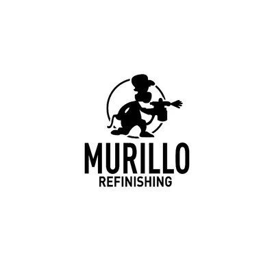 Murillo Refinishing