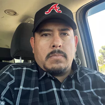 Juárez Gardening