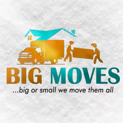 Big Moves of the Carolinas, LLC